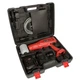 Мойка аккумуляторная Vitals Master Am 1860n3-1Kit - изображение 5