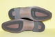 Туфли мужские Florsheim, размер 48 Черные - изображение 7