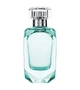 Парфумована вода для жінок Tiffany & Co Intense 75 мл - зображення 2