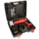 Мийка акумуляторна Vitals Master Am 1860n3-2Kit - зображення 2