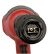 Мийка акумуляторна Vitals Master Am 1860n3-2Kit - зображення 4