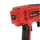Мийка акумуляторна Vitals Master Am 1860n3-2Kit - зображення 5