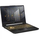 Ноутбук ASUS TUF Gaming F15 FX506HM (FX506HM-HN016T) - зображення 5