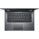 Ноутбук Acer Spin 5 SP513-53N-735K (NX.H62EC.003) - зображення 2