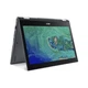 Ноутбук Acer Spin 5 SP513-53N-735K (NX.H62EC.003) - зображення 3