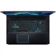 Ноутбук Acer Predator Helios 300 PH315-53-706E Black (NH.Q7XEU.00E) - зображення 5