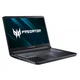 Ноутбук Acer Predator Helios 300 PH315-53-706E Black (NH.Q7XEU.00E) - зображення 2