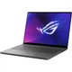 Ноутбук ASUS ROG Zephyrus G14 GA403UI (GA403UI-QS068X) - изображение 4