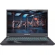 Ноутбук GIGABYTE GIGABYTE G5 MF Black (G5_MF-E2KZ313SD) - изображение 1