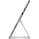 Ноутбук Microsoft Surface Pro 7 i5 16/256GB Platinum (PVS-00001) - зображення 3