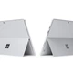 Ноутбук Microsoft Surface Pro 7 i5 16/256GB Platinum (PVS-00001) - зображення 4