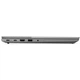 Ноутбук Lenovo ThinkBook 15 G4 IAP Mineral Gray (21DJ00N9RA) - изображение 7