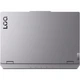 Ноутбук Lenovo LOQ 15IRX10 (83JE006SRA) - зображення 10