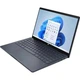 Ноутбук HP Pavilion x360 14-ek0013dx (691L0UA) - зображення 4