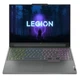 Ноутбук Lenovo Legion Slim 5 16IRH8 (82YA009LRM) - зображення 1