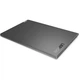 Ноутбук Lenovo Legion Slim 5 16IRH8 (82YA009LRM) - зображення 3