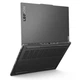 Ноутбук Lenovo Legion Slim 5 16IRH8 (82YA009LRM) - зображення 4