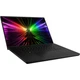 Ноутбук Razer Blade 16 2025 (RZ09-05289EN4-R3U1) - зображення 2