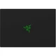 Ноутбук Razer Blade 16 (RZ09-05102EN4-R3E1) - зображення 5