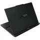 Ноутбук Lenovo Legion 5 15IRX10 Eclipse Black (83LY002JFR) - изображение 7