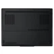 Ноутбук Lenovo Legion 5 15IRX10 Eclipse Black (83LY002JFR) - изображение 8