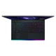 Ноутбук MSI GE76 Raider 11UE (11UE-1076US) - изображение 5