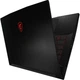Ноутбук MSI GF63 Thin 11UC-692 (GF6311692) - изображение 5