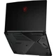 Ноутбук MSI GF63 Thin 11UC-692 (GF6311692) - изображение 6