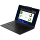 Ноутбук Lenovo ThinkPad X1 Carbon Gen 12 (21KC002BRA) - изображение 2