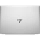 Ноутбук HP EliteBook 840 G9 (7X9C7AA) - зображення 5