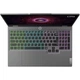 Ноутбук Lenovo LOQ 15AHP9 (83DX05AVUS) - зображення 5