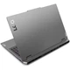 Ноутбук Lenovo LOQ 15AHP9 (83DX05AVUS) - зображення 7