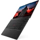 Ноутбук Lenovo ThinkPad X1 Carbon Gen 12 (21KC002BRA) - изображение 5