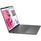 Ноутбук Lenovo Yoga 7 2-in-1 16IML9 (83DL0002US) - изображение 4