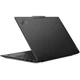 Ноутбук Lenovo ThinkPad X1 Carbon Gen 12 (21KC002BRA) - изображение 6