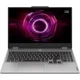 Ноутбук Lenovo LOQ 15AHP10 (83JG009JRA) - изображение 1
