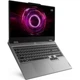 Ноутбук Lenovo LOQ 15AHP10 (83JG009JRA) - изображение 4