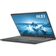 Ноутбук MSI Prestige 14 A12SC (A12SC-093PL) - изображение 5