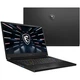Ноутбук MSI Stealth GS66 12UH (GS6612UH-285US) - изображение 2