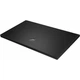 Ноутбук MSI GS66 Stealth Black (12UGS-023CZ) - изображение 5