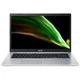 Ноутбук Acer Aspire 3 A317-53G Silver (NX.ADBEU.00J) - изображение 1