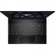 Ноутбук MSI Stealth GS66 12UH (GS6612UH-285US) - изображение 4