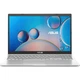 Ноутбук ASUS VivoBook X415EP (X415EP-EK030T) - зображення 1