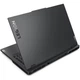 Ноутбук Lenovo Legion Pro 5 16IRX9 (83DF00D3IX) - изображение 8