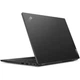 Ноутбук Lenovo ThinkPad L13 Yoga Gen 4 (21FR0010PB) - изображение 4