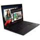 Ноутбук Lenovo ThinkPad L13 Yoga Gen 4 (21FR0010PB) - изображение 2