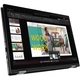 Ноутбук Lenovo ThinkPad L13 Yoga Gen 4 (21FR0010PB) - изображение 8