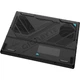 Ноутбук GIGABYTE GAMING A16 3VH (3VHK3EE893SH) - изображение 6