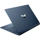Ноутбук HP Victus 15-fb3045ua Performance Blue (BV8X7EA) - изображение 4