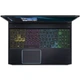 Ноутбук Acer Predator Helios 300 PH315-52 Black (NH.Q54EU.06E) - зображення 2